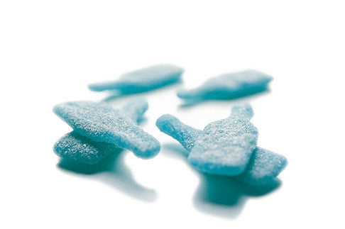 Swedishcandy-wholesale-canada-kandyhaus-sour-sodapop-toms-soursodapop