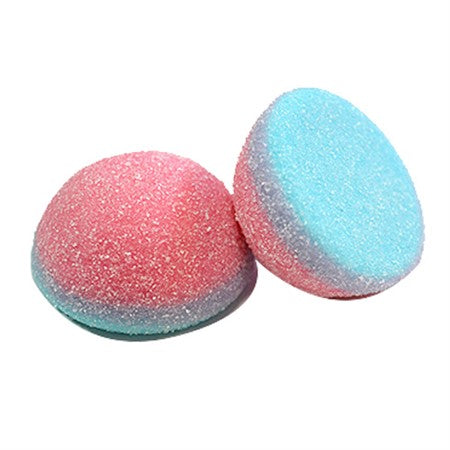 Swedishcandy-wholesale-canada-kandyhaus-vidal-BLUEBERRY-RASPBERRY
