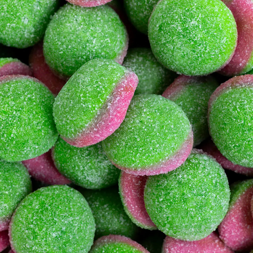 Swedishcandy-wholesale-canada-kandyhaus-vidal-FIZZY-MELONER-BOMBS