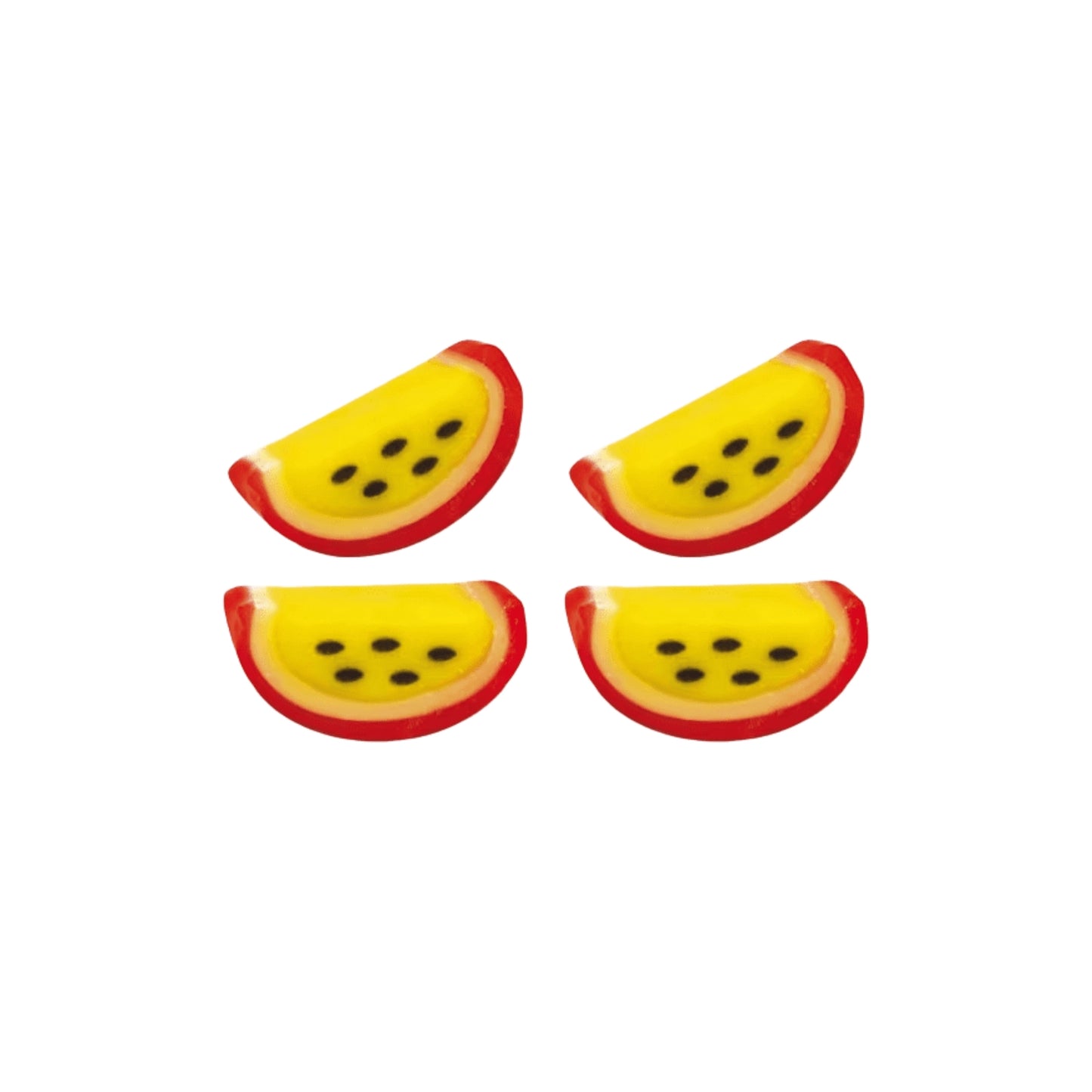 Swedishcandy-wholesale-canada-kandyhaus-vidal-passionfruit