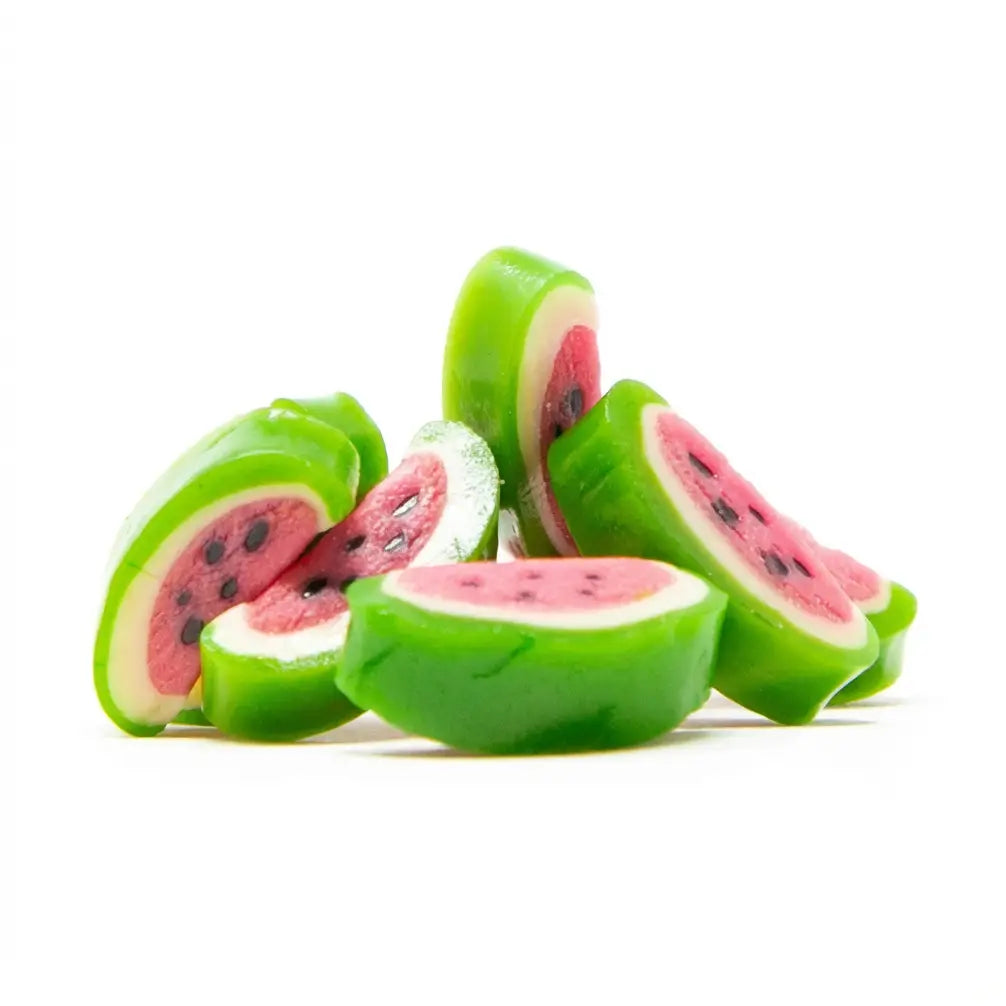 Swedishcandy-wholesale-canada-kandyhaus-vidal-watermelon