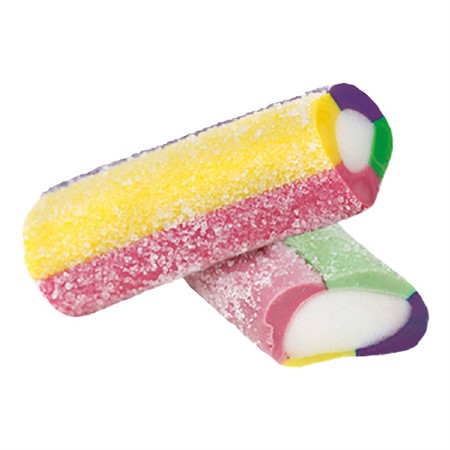 swedishcandy-wholesale-canada-kandyhaus-vidal-sourrainbow