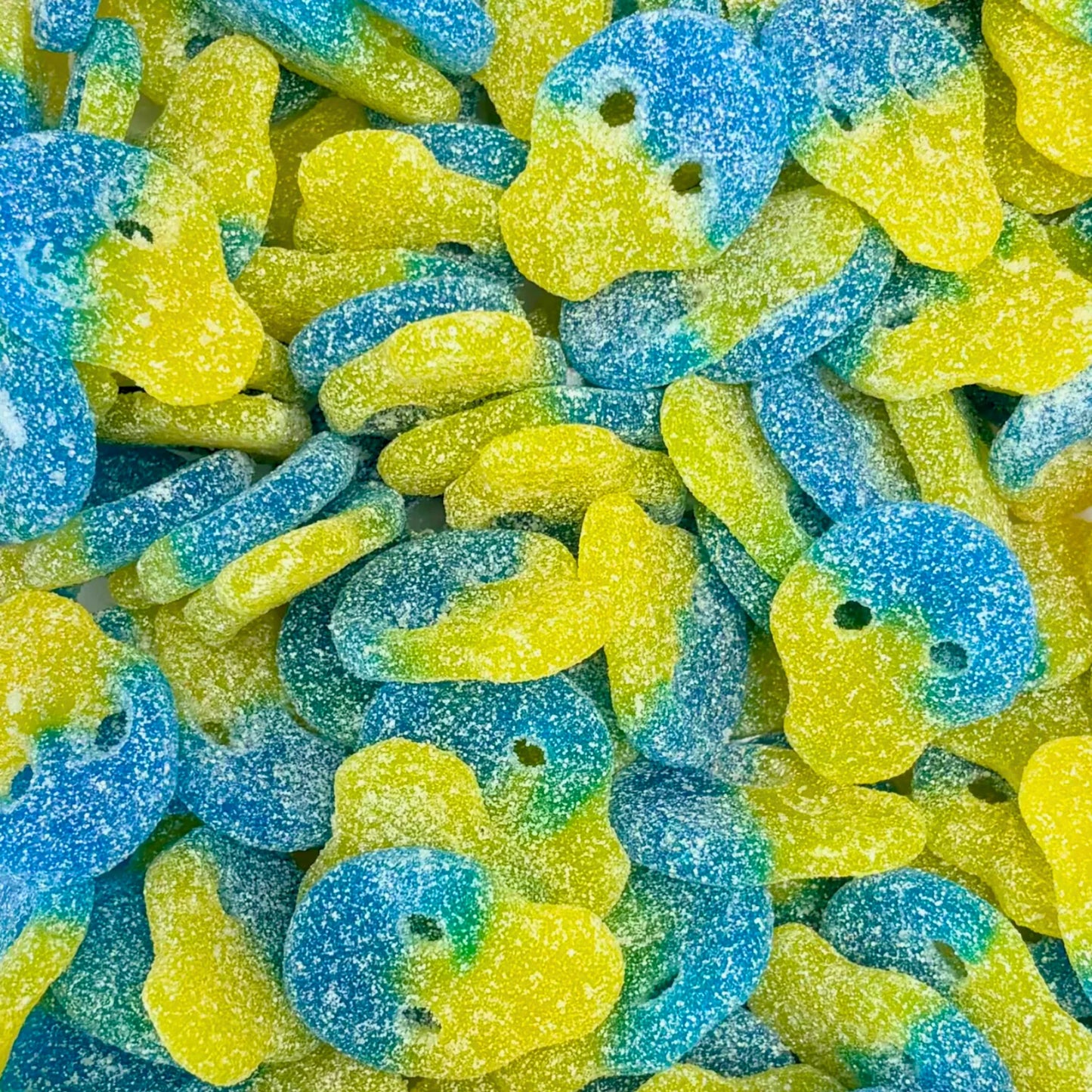 kandyhaus-swedishcandy-canada-wholesales-bubs-skull-sourcandy