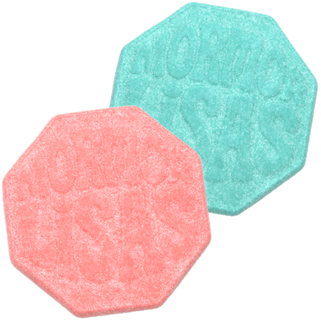 swedishcandy-canada-wholesale-mormor lisa-kandyhaus
