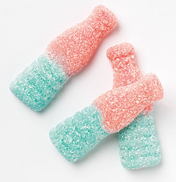 swedishcanada-canada-wholesal-sourbottle-bubblegum-lutti