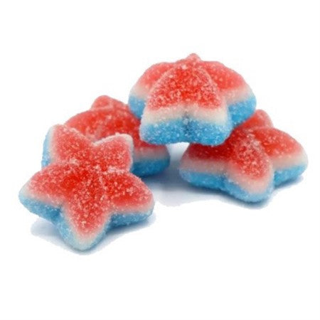 swedishcandy-wholesale-canada-kandyhaus-stardust-3dgummy-fruity