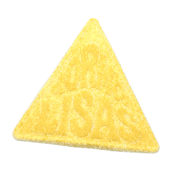 swedishcandy-canada-wholesale-kandyhaus-sourtrangle-lemon-